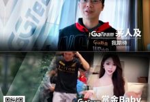 【EV扑克】Tony Lin强势回归！全新“锦标赛大使”头衔，12月6日粉丝赛登场！-捕鱼中文站