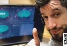 【EV扑克】扑克策略革命：Phil Galfond亲述求解器如何改变他的五大游戏漏洞-捕鱼中文站