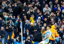 大发体育-观战台：巴萨大战马竞 +枪手冲击18场不败，大发助力你的致富之路！-捕鱼中文站