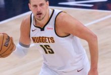 大发体育-约基奇坎宁安获得月最佳球员，大发助力你的致富之路！-捕鱼中文站