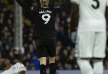 迈博体育：互捅局！英超-哈兰德1射2传福登双响-捕鱼中文站