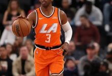 大发体育-保罗曾想和卢会面遭拒绝，大发助力你的致富之路！-捕鱼中文站