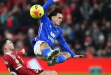 迈博体育：英超-维尔茨造乌龙范迪克致丢球-捕鱼中文站