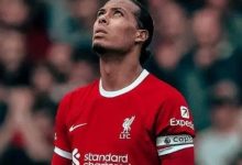 大发体育-英超-曼联3-0西汉姆联：超过利物浦的机会来了，大发助力你的致富之路！-捕鱼中文站