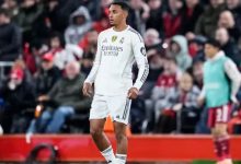 大发体育-重创！阿诺德伤停两月 皇马右路告急 欧冠生死战，大发助力你的致富之路！-捕鱼中文站