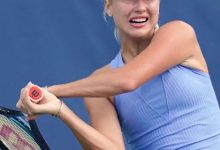 迈博体育 俄罗斯裔网球运动员阿纳斯塔西娅改国籍-捕鱼中文站