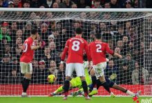 大发体育-攻击线哑火达洛特破门 曼联1-1西汉姆近5轮仅1胜，大发助力你的致富之路！-捕鱼中文站