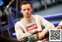 【EV扑克】职业牌手亲述：富豪私人牌局赢太多会被请离，社交能力重于牌技-捕鱼中文站