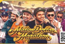 【EV扑克】又是Keating！以64%的入池率抱回170万美金，一手天葫芦赢下208万刀巨池-捕鱼中文站