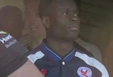 大发体育-曼联狂丢21球暴露防守隐患,大发助力你的致富之路!-捕鱼中文站