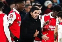 大发体育-英超-维拉0-2阿森纳:仇人相见,塔子哥要复仇,大发助力你的致富之路!-捕鱼中文站