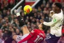 大发体育-复盘曼联1-1战平西汉姆:阿莫林“反向换人”失策,大发助力你的致富之路!-捕鱼中文站