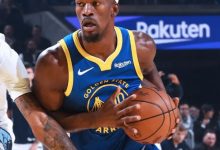 迈博体育:骑士vs勇士前瞻-捕鱼中文站