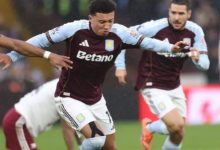 大发体育-英超-特罗萨德替补破门 阿森纳1-2遭维拉读秒绝杀,大发助力你的致富之路!-捕鱼中文站