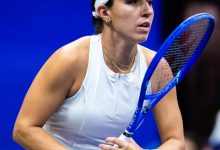 迈博体育 杰西卡·佩古拉经常乘坐火车前往网球比赛。-捕鱼中文站