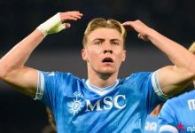 大发体育-意甲-霍伊伦双响破门 那不勒斯2-1尤文暂登顶,大发助力你的致富之路!-捕鱼中文站