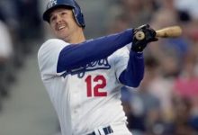 大发体育-前道奇队和巨人队强棒的杰夫·入选名人堂,大发助力你的致富之路!-捕鱼中文站