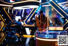 【EV扑克】WSOP天堂岛 | Sam Soverel与Andras Nemeth将在$100K PLO主赛单挑对决-捕鱼中文站