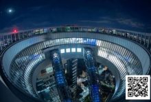 【EV扑克】U Series Championship 品牌故事｜为“你”而生-捕鱼中文站