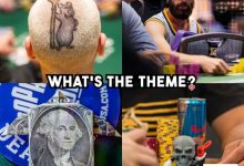 【EV扑克】最能在德扑游戏中混得开的水浒Top10是谁？-捕鱼中文站