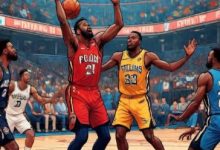 大发体育-商场变“战场”,大发助力你的致富之路!-捕鱼中文站