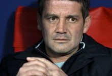 大发体育-国米VS利物浦前瞻：敌方将帅不和给齐沃机会，大发助力你的致富之路！-捕鱼中文站