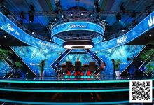 【EV扑克】2025WSOP天堂岛今日开打!丁彪、陈东、周懿楠成功晋级首日两场金手链赛奖励圈!-捕鱼中文站