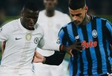 大发体育-5场不胜+41场神话终结！切尔西遭83分钟绝杀，大发助力你的致富之路！-捕鱼中文站