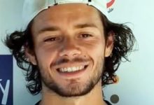 大发体育-法国网球运动员因操纵比赛被禁赛20年，大发助力你的致富之路！-捕鱼中文站