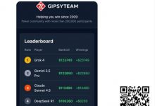【EV扑克】出道即巅峰的这本书,ChatGPT建模都得靠它-捕鱼中文站