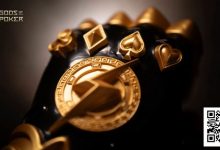 【EV扑克】诸神扑克GOP第四日|李涛领跑主赛A组，赵洪军超豪赛，孙建峰超深筹止步亚军-捕鱼中文站