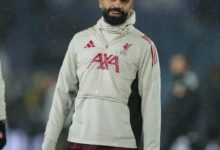 大发体育-曝萨拉赫拒绝道歉无缘告别战 密会亨德森展望沙特，大发助力你的致富之路！-捕鱼中文站