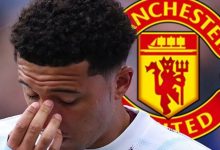 大发体育-维拉买人桑乔恐沦为冗员,曼联彻底放弃!拉什福,大发助力你的致富之路!-捕鱼中文站