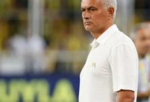 大发体育-欧冠激情夜:巴黎意外闷平,多特2-2鏖战,尤文穆,大发助力你的致富之路!-捕鱼中文站