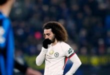 大发体育-阿森纳巴萨拜仁遭遇弱旅,大发助力你的致富之路!-捕鱼中文站