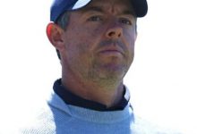 大发体育-罗里与“人气竞赛”之间错综复杂的过往,大发助力你的致富之路!-捕鱼中文站