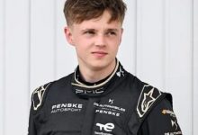 大发体育-Formula预测第四代赛车与F1赛车之间的性能差距小,大发助力你的致富之路!-捕鱼中文站