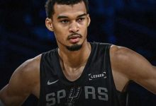 大发体育-在场20分钟正负值+21,大发助力你的致富之路!-捕鱼中文站