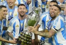 大发体育-马卡:法官搜查足协主席塔皮亚,大发助力你的致富之路!-捕鱼中文站