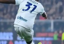 大发体育-国米2-1登顶！劳塔罗传射封神，齐沃获力挺，大发助力你的致富之路！-捕鱼中文站