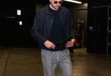 迈博体育:东契奇29+6湖人拒绝逆转战胜太阳-捕鱼中文站