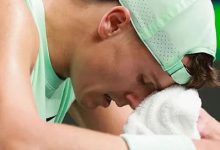 大发体育-ATP宣布了关于在极端高温下比赛的新规则,大发助力你的致富之路!-捕鱼中文站