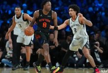 大发体育-NBA杯-文班亚马18分 尼克斯逆转马刺夺冠,大发助力你的致富之路!-捕鱼中文站