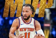 大发体育-历史第3人！布伦森当选NBA杯MVP，大发助力你的致富之路！-捕鱼中文站