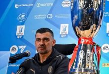 大发体育-那不勒斯2-2AC米兰：前锋衰，米兰还扛不扛得住，大发助力你的致富之路！-捕鱼中文站