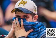 【EV扑克】要脸居然是德扑游戏中的隐形杀手？！-捕鱼中文站