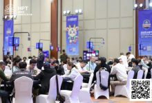【EV扑克】2025HPT® 南海杯|主赛C组张培领衔晋级,D组(快速)饶鹏位列首位晋级-捕鱼中文站