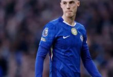 大发体育-利物浦拼热刺+切尔西战纽卡,大发助力你的致富之路!-捕鱼中文站