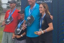 大发体育-伊万在PPA代托纳海滩公开赛上再添一枚金牌，大发助力你的致富之路！-捕鱼中文站