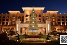 【EV扑克】SUPER CUP在济州焕新升级——全新赛事内容亮相，沉浸式旅游体验全面拓展-捕鱼中文站